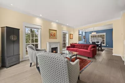 1 Grover Ln, Foxboro, MA 02035 - Photo 5