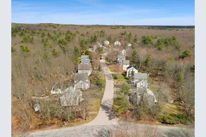 1 Grover Ln, Foxboro, MA 02035 - Photo 3