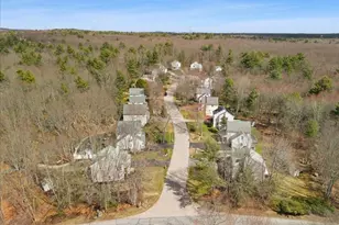 1 Grover Ln, Foxboro, MA 02035 - Photo 3