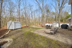 1 Grover Ln, Foxboro, MA 02035 - Photo 29