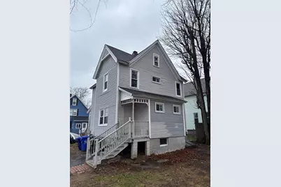 27 Chester St, Springfield, MA 01105 - Photo 3