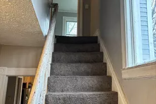 27 Chester St, Springfield, MA 01105 - Photo 11