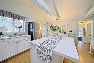 21 Hillside Rd, Plymouth, MA 02360 - Photo 27