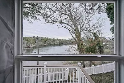 21 Hillside Rd, Plymouth, MA 02360 - Photo 3
