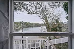 21 Hillside Rd, Plymouth, MA 02360 - Photo 3