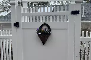 21 Hillside Rd, Plymouth, MA 02360 - Photo 5