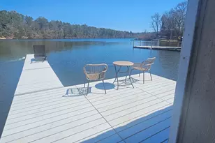 21 Hillside Rd, Plymouth, MA 02360 - Photo 1