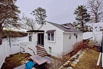 21 Hillside Rd, Plymouth, MA 02360 - Photo 29