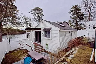 21 Hillside Rd, Plymouth, MA 02360 - Photo 29