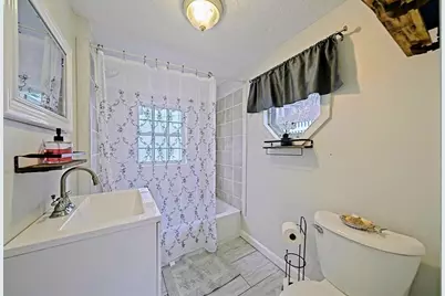 21 Hillside Rd, Plymouth, MA 02360 - Photo 21