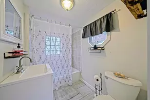 21 Hillside Rd, Plymouth, MA 02360 - Photo 21