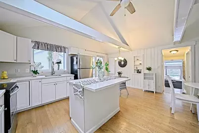 21 Hillside Rd, Plymouth, MA 02360 - Photo 31