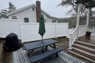 21 Hillside Rd, Plymouth, MA 02360 - Photo 5