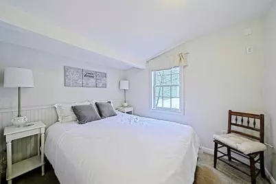 21 Hillside Rd, Plymouth, MA 02360 - Photo 23