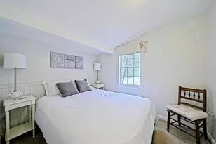21 Hillside Rd, Plymouth, MA 02360 - Photo 23