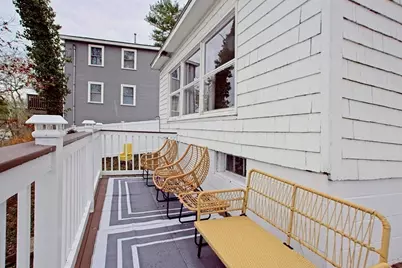 21 Hillside Rd, Plymouth, MA 02360 - Photo 11