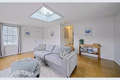 21 Hillside Rd, Plymouth, MA 02360 - Photo 17