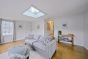 21 Hillside Rd, Plymouth, MA 02360 - Photo 17