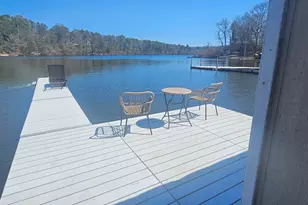 21 Hillside Rd, Plymouth, MA 02360 - Photo 1