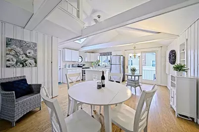 21 Hillside Rd, Plymouth, MA 02360 - Photo 33