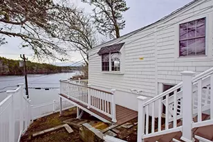 21 Hillside Rd, Plymouth, MA 02360 - Photo 13