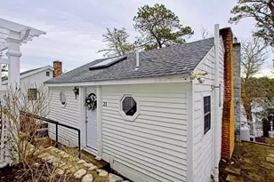 21 Hillside Rd, Plymouth, MA 02360 - Photo 9