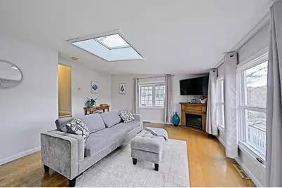 21 Hillside Rd, Plymouth, MA 02360 - Photo 19