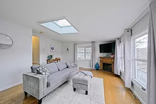 21 Hillside Rd, Plymouth, MA 02360 - Photo 19