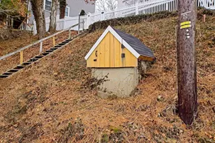 21 Hillside Rd, Plymouth, MA 02360 - Photo 37