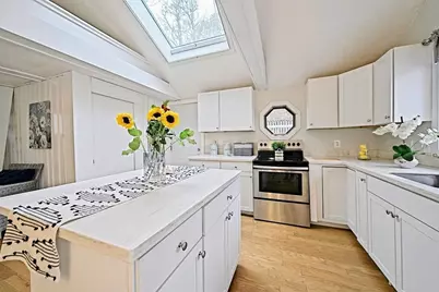 21 Hillside Rd, Plymouth, MA 02360 - Photo 25