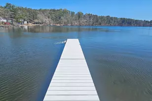 21 Hillside Rd, Plymouth, MA 02360 - Photo 39