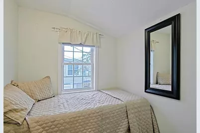 21 Hillside Rd, Plymouth, MA 02360 - Photo 19