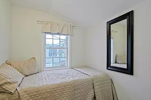 21 Hillside Rd, Plymouth, MA 02360 - Photo 19