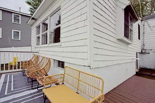 21 Hillside Rd, Plymouth, MA 02360 - Photo 11