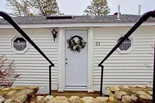 21 Hillside Rd, Plymouth, MA 02360 - Photo 5