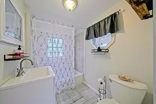 21 Hillside Rd, Plymouth, MA 02360 - Photo 25