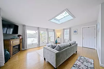 21 Hillside Rd, Plymouth, MA 02360 - Photo 21