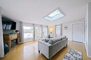 21 Hillside Rd, Plymouth, MA 02360 - Photo 21