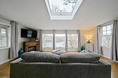 21 Hillside Rd, Plymouth, MA 02360 - Photo 1