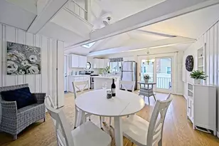 21 Hillside Rd, Plymouth, MA 02360 - Photo 29