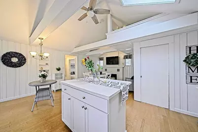 21 Hillside Rd, Plymouth, MA 02360 - Photo 27
