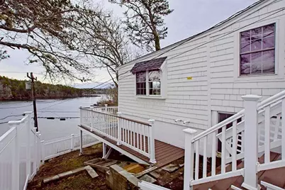 21 Hillside Rd, Plymouth, MA 02360 - Photo 9