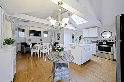 21 Hillside Rd, Plymouth, MA 02360 - Photo 35