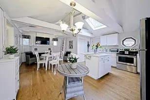 21 Hillside Rd, Plymouth, MA 02360 - Photo 35