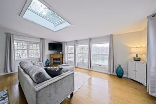 21 Hillside Rd, Plymouth, MA 02360 - Photo 15