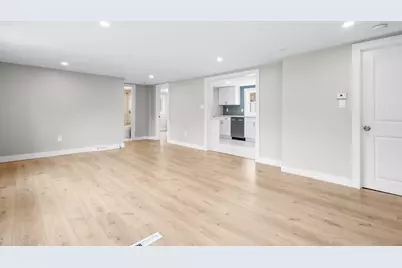 99 Lake Ave, Wareham, MA 02538 - Photo 9