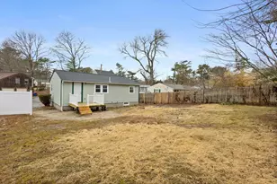99 Lake Ave, Wareham, MA 02538 - Photo 21