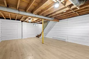 99 Lake Ave, Wareham, MA 02538 - Photo 17