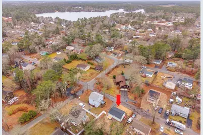 99 Lake Ave, Wareham, MA 02538 - Photo 25