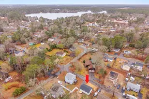 99 Lake Ave, Wareham, MA 02538 - Photo 25